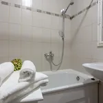 Violetos Lux Apartamentai2 دروسكينينكاي