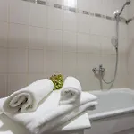 شقة Violetos Lux Apartamentai2 دروسكينينكاي