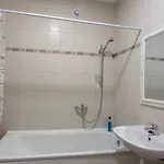 Violetos Lux Apartamentai2 شقة