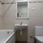 Violetos Lux Apartamentai2 *