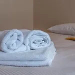 Violetos Lux Apartamentai2 Апартаменты