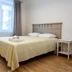 Violetos Lux Apartamentai2