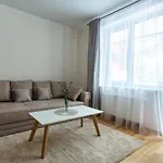 شقة Violetos Lux Apartamentai2 دروسكينينكاي
