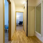 شقة Violetos Lux Apartamentai2 دروسكينينكاي