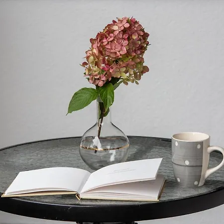 Апартаменты Violetos Lux Apartamentai2 *