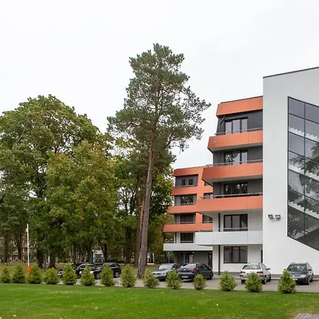 Violetos Lux Apartamentai2