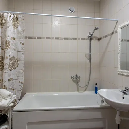 Violetos Lux Apartamentai2