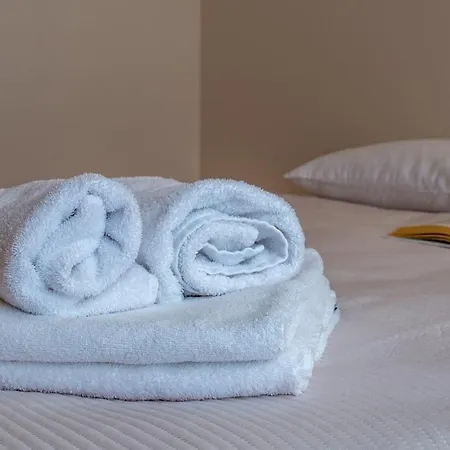 Violetos Lux Apartamentai2 Апартаменты