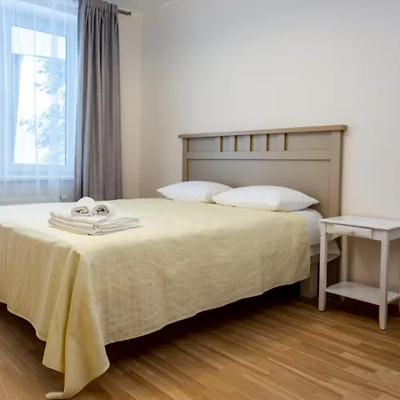 Violetos Lux Apartamentai2