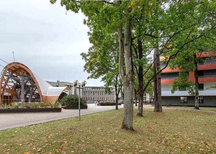 Violetos Lux Apartamentai2