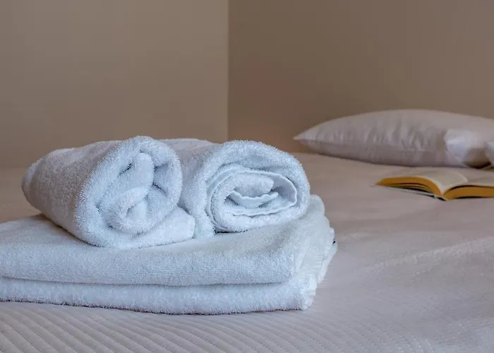 Violetos Lux Apartamentai2 Apartament