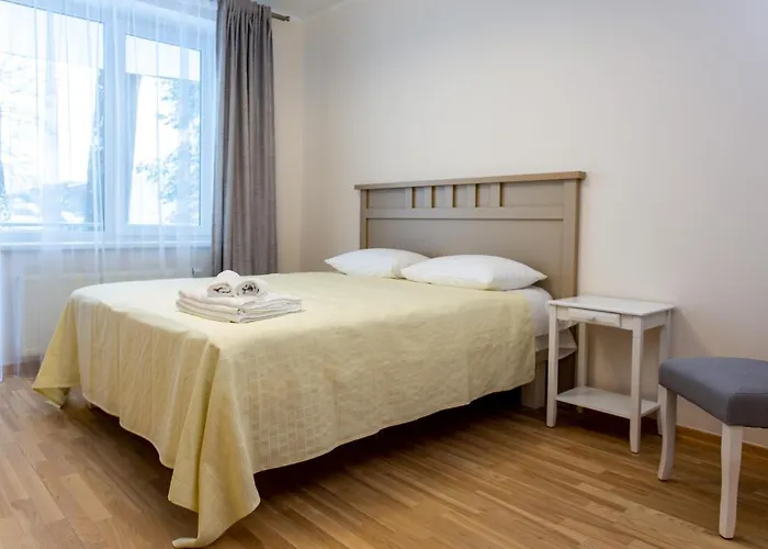 Violetos Lux Apartamentai2